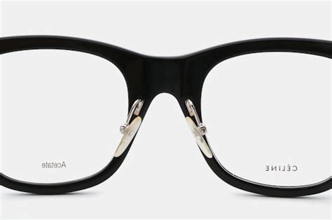 celine 41426 eyeglasses|Celine Eyeglasses 41426 .